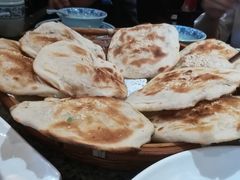 -映像徐州(滨湖店)