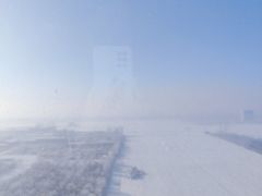 -兴芮温泉度假区