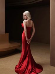 -WECOUTURE高级订制广州