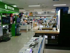 -苏宁易购(Suning Plus扬州淮海路店)