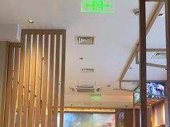 -周渝食惦酸菜鱼(青浦店)
