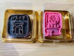 -北大家园食堂
