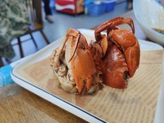 -小二郎私房菜(鼓浪屿店)