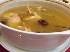 -金唐宫(淮河文化广场店)