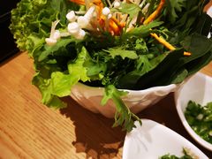 -掂档潮汕牛肉火锅(沈阳万象城店)