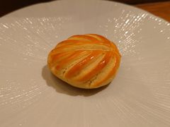 -新荣记(新源南路店)