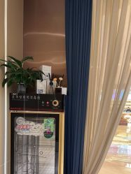 -苑苑vbeauty科技美容SPA