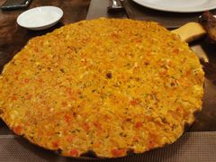 -苏坦土耳其餐厅(白云宾馆店)