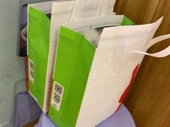 -书亦烧仙草(金港国际步行街店)