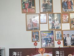 -琼大师东方烤乳猪(亚特兰蒂斯店)