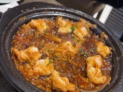 -船歌·鱼水饺青岛菜(国贸商城店)