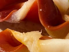 -匠糊·日本料理(美岸广场店)