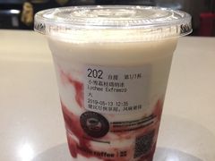 -瑞幸咖啡(盛博广场店)