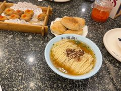 -耿福兴(凤凰美食街店)