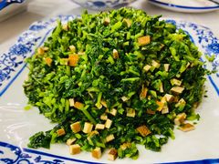 -邱记私房菜·十八年本地菜