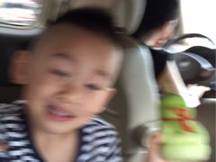 -龙泉人椰子鸡.糟粕醋.海南菜(三亚旗舰店)