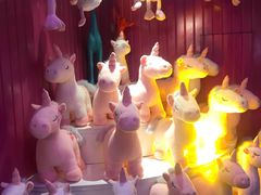 -火吧PTV聚会餐厅(6号店)