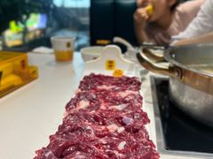 -潮发潮汕牛肉店(永庆坊店)