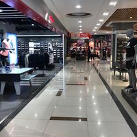 利群城阳购物广场电话,地址,价格,营业时间(图