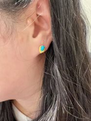 -Cindy Jewelry·钻戒·彩色宝石