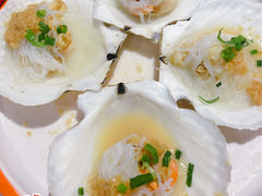 -友德福.老字号粤菜.广州地标融合美食(荔湾路店)