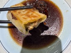 -逢春菜馆天津菜(胜利路店)
