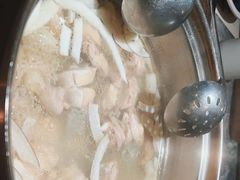 -大头椰·海南椰子鸡火锅(思明万象城店)