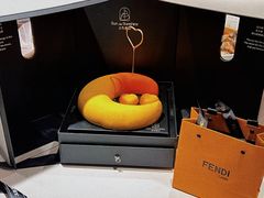 -三与叁山生日蛋糕·甜品·下午茶(北京五道口店)