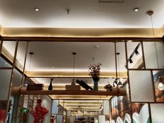 -东北风(江北万达店)