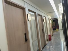 -开普墩Captain网咖俱乐部