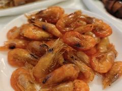 -光明邨大酒家(淮海路店)