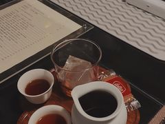 -灶咖KITCHEN