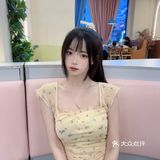 在贺州！适合过生日的融合餐厅....