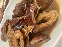 -腰记饭店(龙源路店)
