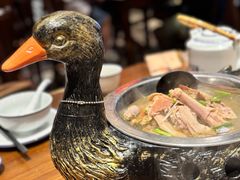 -绍兴老味道·非遗门店(银泰城店)