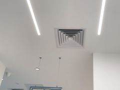 -海马体照相馆(万菱汇店)