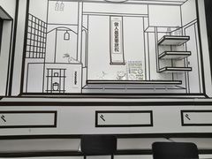 -不方便面馆(TIT店)