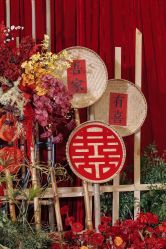 -明典婚礼策划·婚车租赁·婚纱摄影