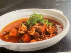 -天和晟烤鸭店(玉泉西街店)