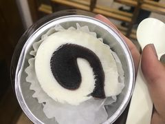 -奶酪魏(牛街总店)