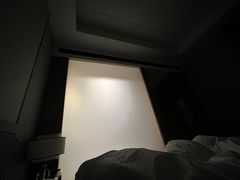 -安蒂娅美兰酒店