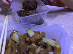 -梅飞酒家(名辉豪庭店)