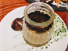 -澳骄 Aussie Kitchen·手工披萨·西餐(国大店)