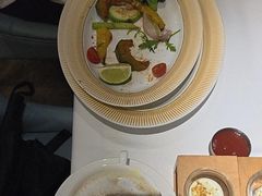 -王品牛排(福州泰禾店)