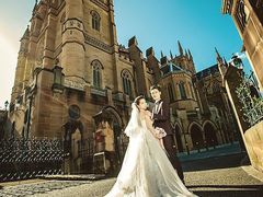 -SYDPHOTOS悉尼婚纱摄影摄像澳洲总部