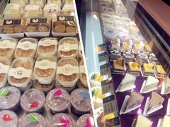 -九月生活(新市街店)