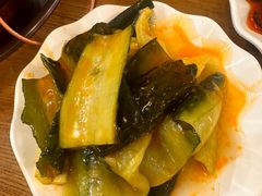 -羊乐锅·火锅·烧烤(夫子庙店)