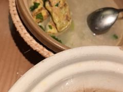 -话梅·客家小厨(东门店)