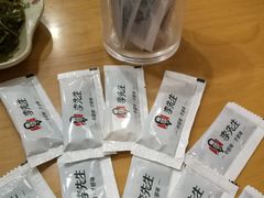 -李先生牛肉面大王(北京站售票厅餐厅)
