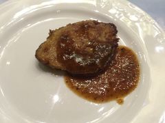 -小天鹅戴斯酒店鲸鲨百汇创作料理